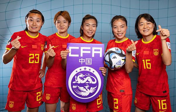 国外成人网址