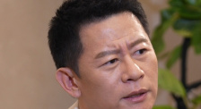 国外成人网址